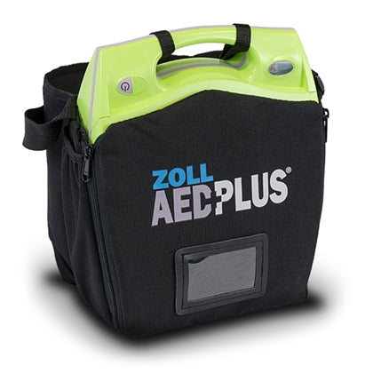 AED for Law Enforcement Bundle