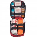 Public Access Individual Bleeding Control Kit