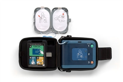 Philips Heartstart FRX