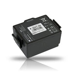 Philips HeartStart FR3 Defibrillator Battery