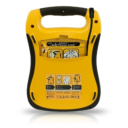 Defibtech Lifeline AED