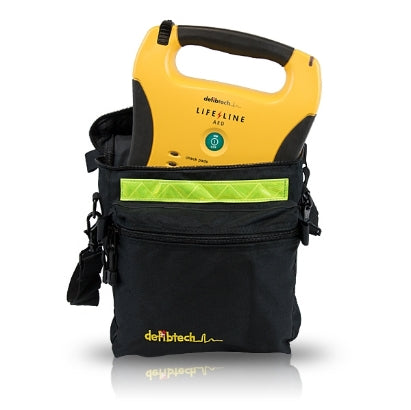 Defibtech Lifeline AED