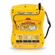 Defibtech Lifeline View AED