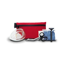 CrossFit Philips OnSite AED Package