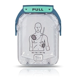 Philips HeartStart OnSite AED