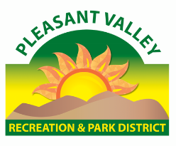 Pleasant Valley (CA) Recreation and Parks District Make 24/7 AED Units Available