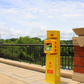 RescueHub AED Tower