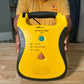 RescueHub AED Tower