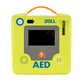 AED for Fire & EMS Bundle