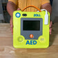 AED for Schools Bundle
