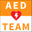 aedteam.com-logo