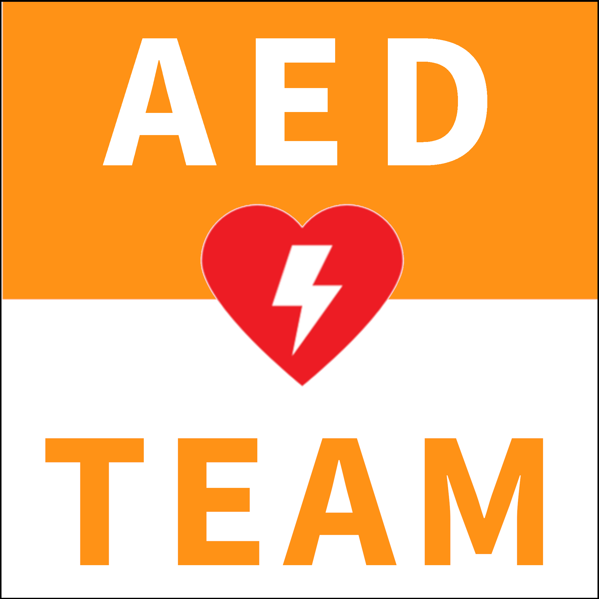AED Team