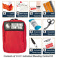 Public Access Individual Bleeding Control Kit