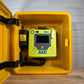 CE-TEK 4000 Outdoor AED Enclosure