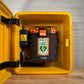 CE-TEK 4000 Outdoor AED Enclosure