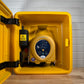 CE-TEK 4000 Outdoor AED Enclosure