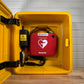 CE-TEK 4000 Outdoor AED Enclosure