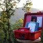 Outdoor Mobile Kit