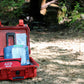 Outdoor Mobile Kit