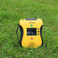 RescueHub AED Tower