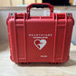 Philips HeartStart OnSite AED