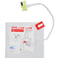 ZOLL CPR Stat Padz, HVP Multi-Function