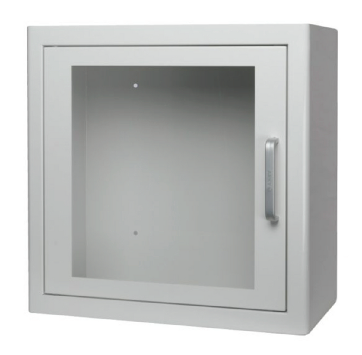 ARKY Alarmed Indoor AED Cabinet