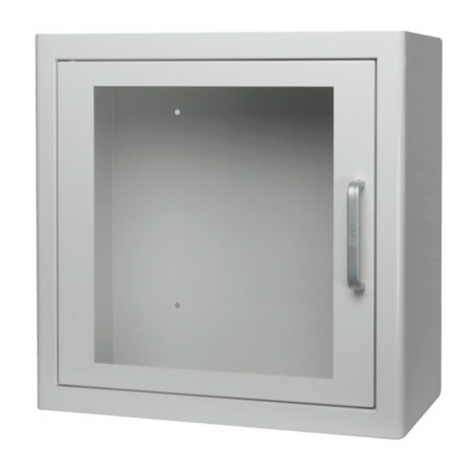 ARKY Alarmed Indoor AED Cabinet