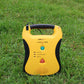 RescueHub AED Tower