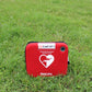 RescueHub AED Tower