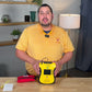 Defibtech Lifeline VIEW Adult Pads