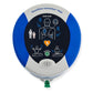 AED for Car Response Bundle