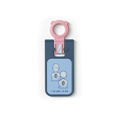 Philips FRx Infant/Child Key