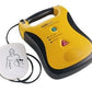 AED for Fitness Centers Bundle