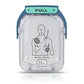 Philips OnSite Pads Cartridge