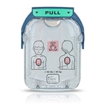 Philips OnSite Pediatric Pads Cartridge