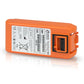 Cardiac Science Powerheart G5 Battery