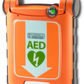 AED for Schools Bundle
