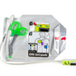 ZOLL CPR Uni-Padz III